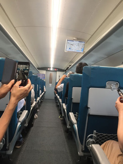cabin.jpg