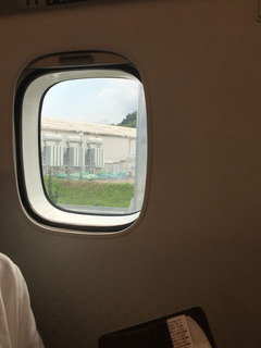 window.jpg